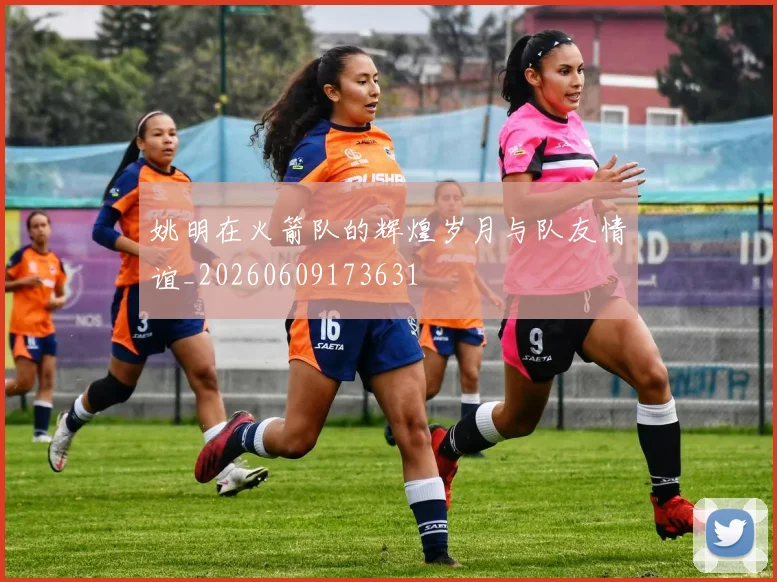 姚明在火箭队的辉煌岁月与队友情谊_20260609173631