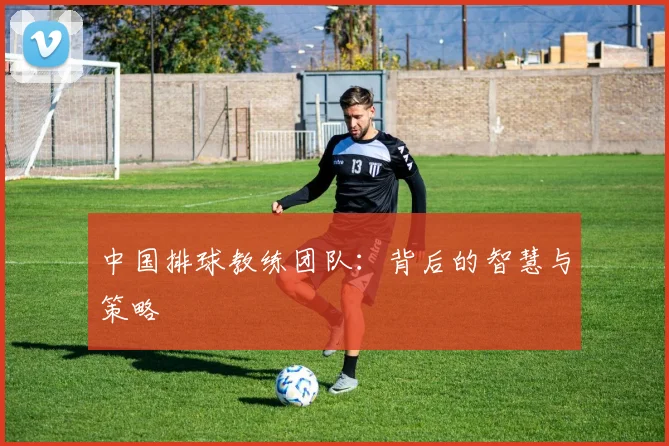 中国排球教练团队：背后的智慧与策略