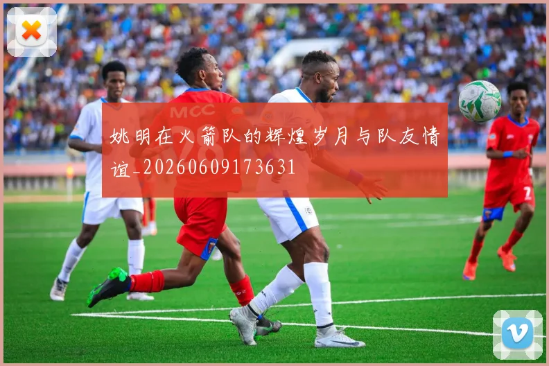 姚明在火箭队的辉煌岁月与队友情谊_20260609173631